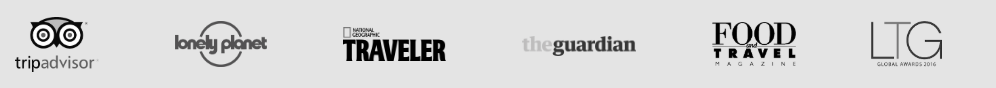 The tips of our experts were seen on The tips of our experts were seen on